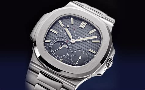 patek philippe 5712 stainless steel|Patek Philippe nautilus 5712.